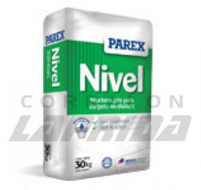 Parex Nivel